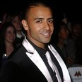Jay Sean