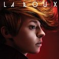 La Roux - La Roux