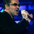 George Michael
