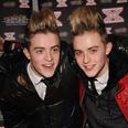 JEdward