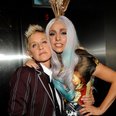 MTV Video Music Awards