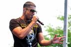 Jay Sean