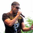 Jay Sean