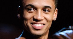 Aston JLS