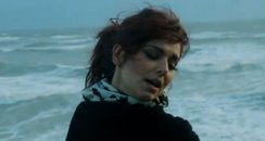 Cheryl Cole - The Flood