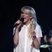 62. Ellie Goulding and Tinie Tempah perform live 