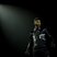 14. Usher's OMG Tour