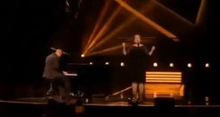 ADELE