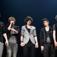 one direction Photos of the week
