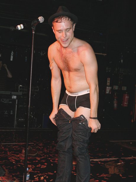 olly murs gay gay male brothel auckland new zealand