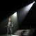 4. Usher in China 