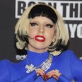 lady gaga press conference