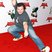 14. Kung Fu Panda 2 Premiere