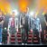 The Wanted live in Newbury 