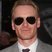 6. X-Men: First Class - US Premiere