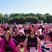 13. Race For Life Cwmbran 13