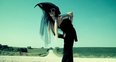 Lady Gaga You And I Still
