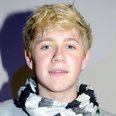 One Direction