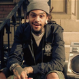 Gym Class Heroes - Stereo Hearts