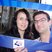 133. Katy Perry in Cardiff 12