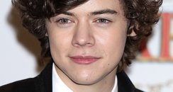 Top Ten Best Hair