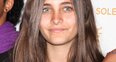 paris jackson