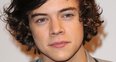 Harry Styles