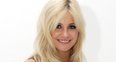Pixie Lott 