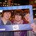 9. Ed Sheeran - HMV Picturehouse 35