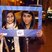 62. Ed Sheeran Wolvo Civic  19