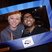16. Ed Sheeran Wolvo Civic  54