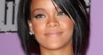 Rihanna MTV music video awards