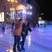 28. Skate & Date @ The Cube 7