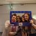 181. The Wanted SECC 1