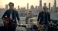 Lawson video