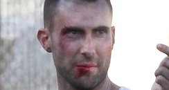 Adam Levine