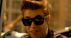 justin video