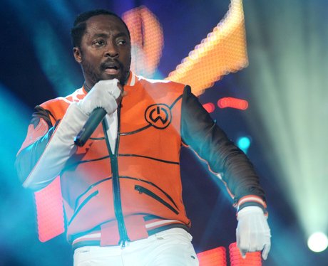 Will.i.am