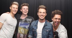 Lawson