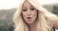Amelia lily new music video