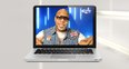 Capital TV Online