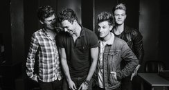 Lawson