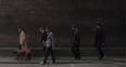 The Wanted 'I Found You' Video