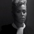 Emeli Sande's 'Clown' music video