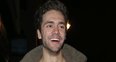 Andy Brown from Lawson
