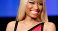 Nicki Minaj American Idol 2013