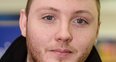 James Arthur meets fans and signs copies of his bo