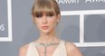 Grammy Awards 2013