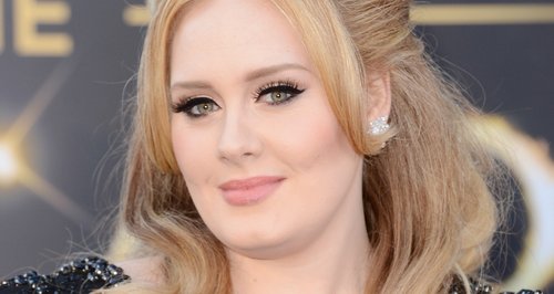 Billboard cho biết album mới của Adele sẽ ra mắt vào tháng 11 tới đây