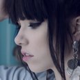 Carly Rae Jepsen's 'Tonight' Music Video